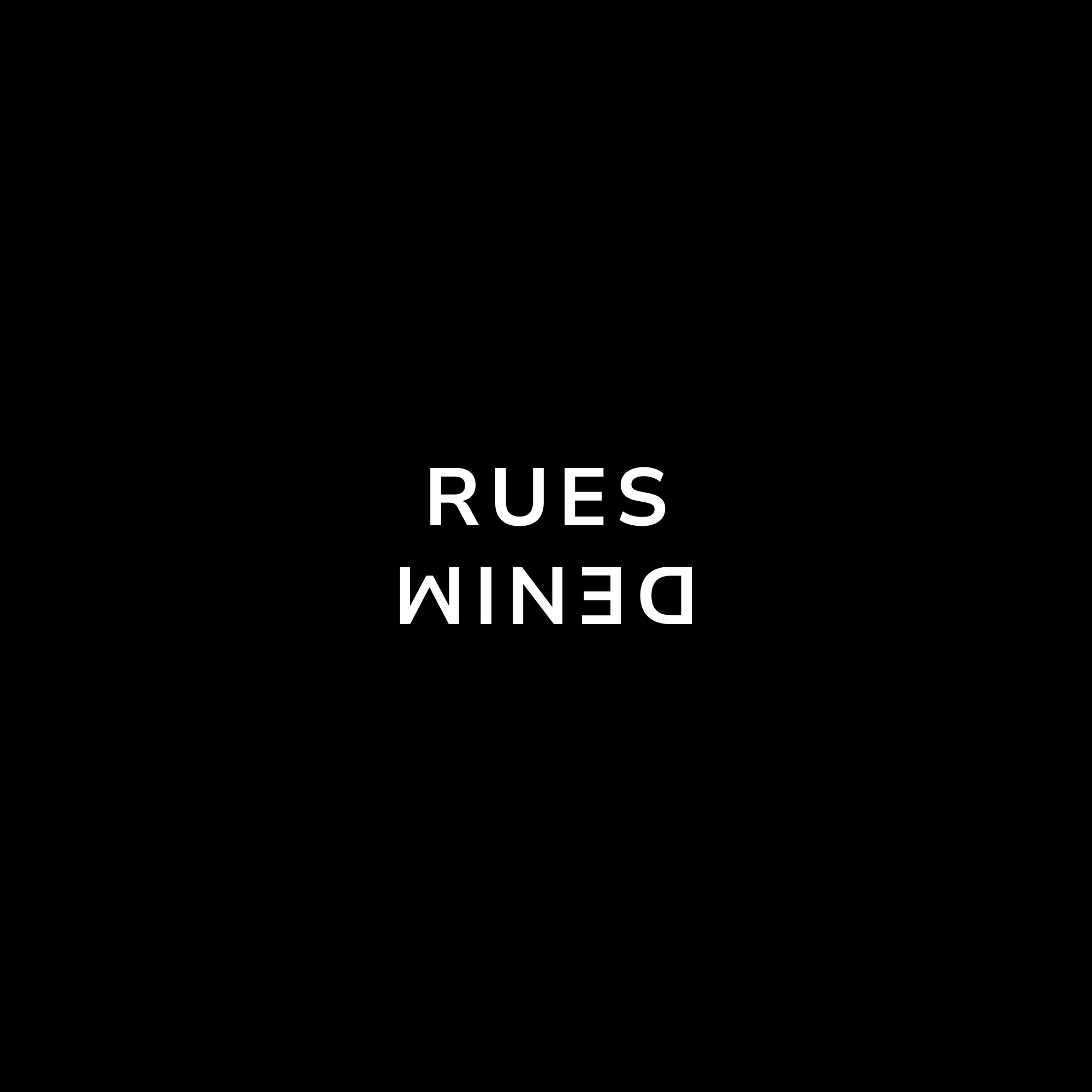 white black minimalist typography studio name logo (1)