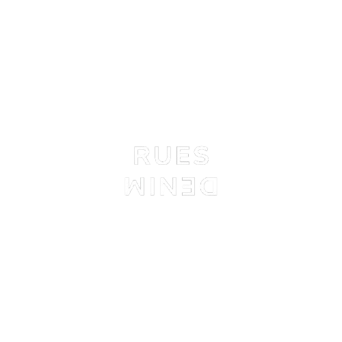 white black minimalist typography studio name logo 1 removebg preview