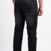 MENS RELAXED JEANS