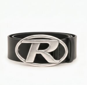 Belt Unisex RUES.