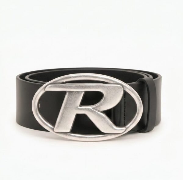 Belt Unisex RUES.
